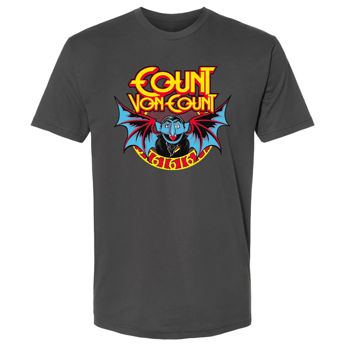 Premium Unisex T-shirt - HTXN51KT