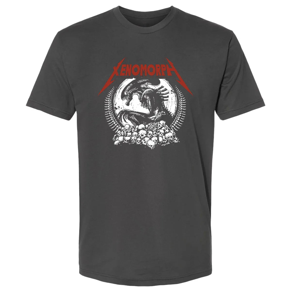 Premium Unisex T-shirt - SA9K3TEJ