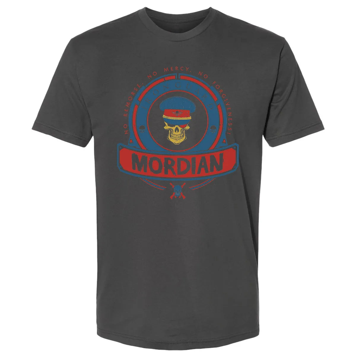Premium Unisex T-shirt - PL7P61YR