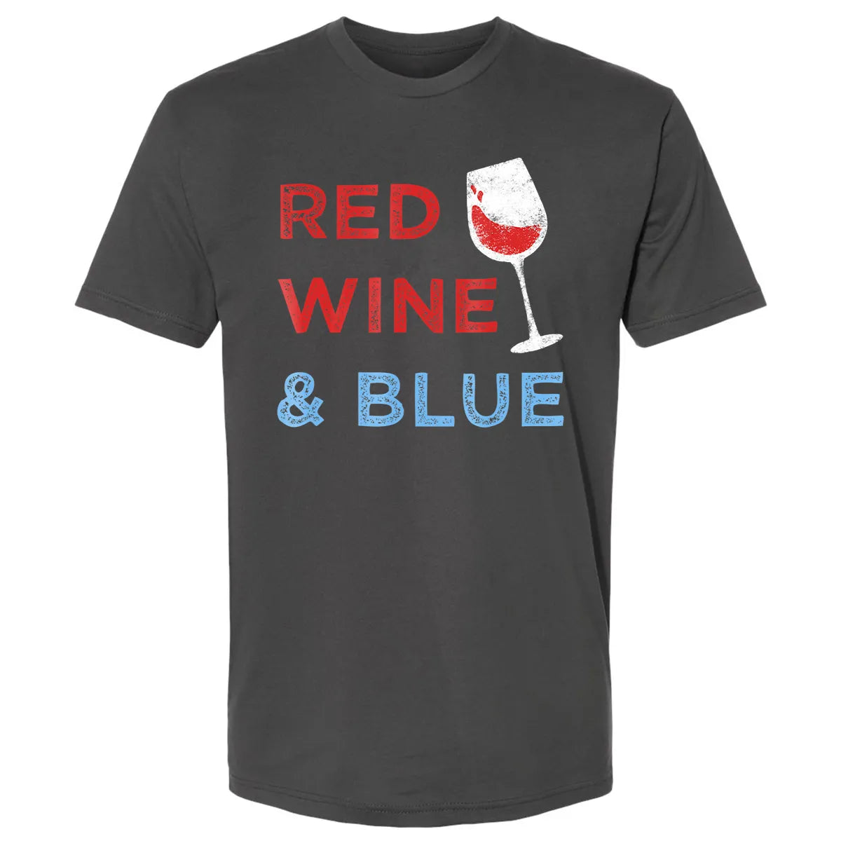 Premium Unisex T-shirt - 7PEY33PZ