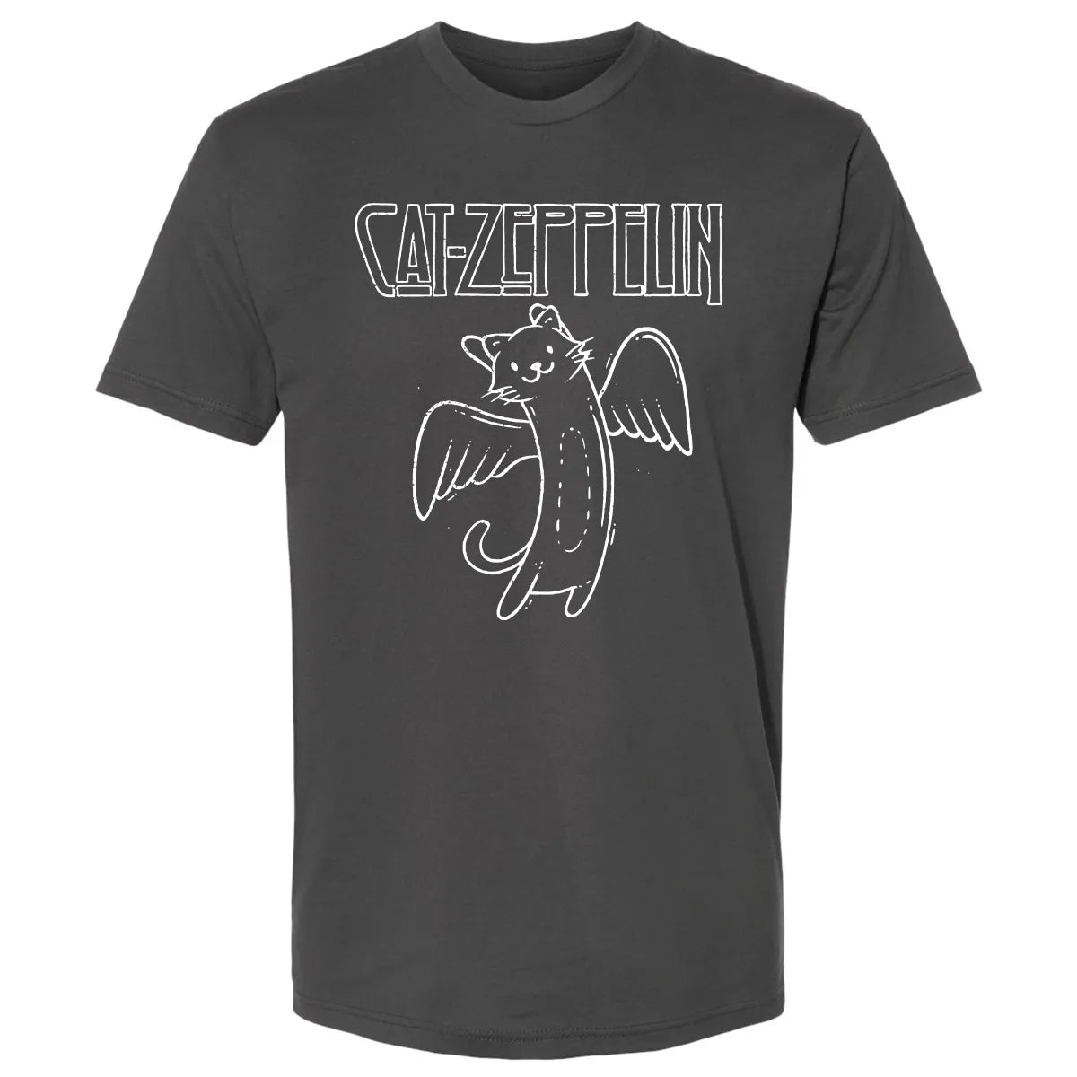 Premium Unisex T-shirt - EUVT6S8J