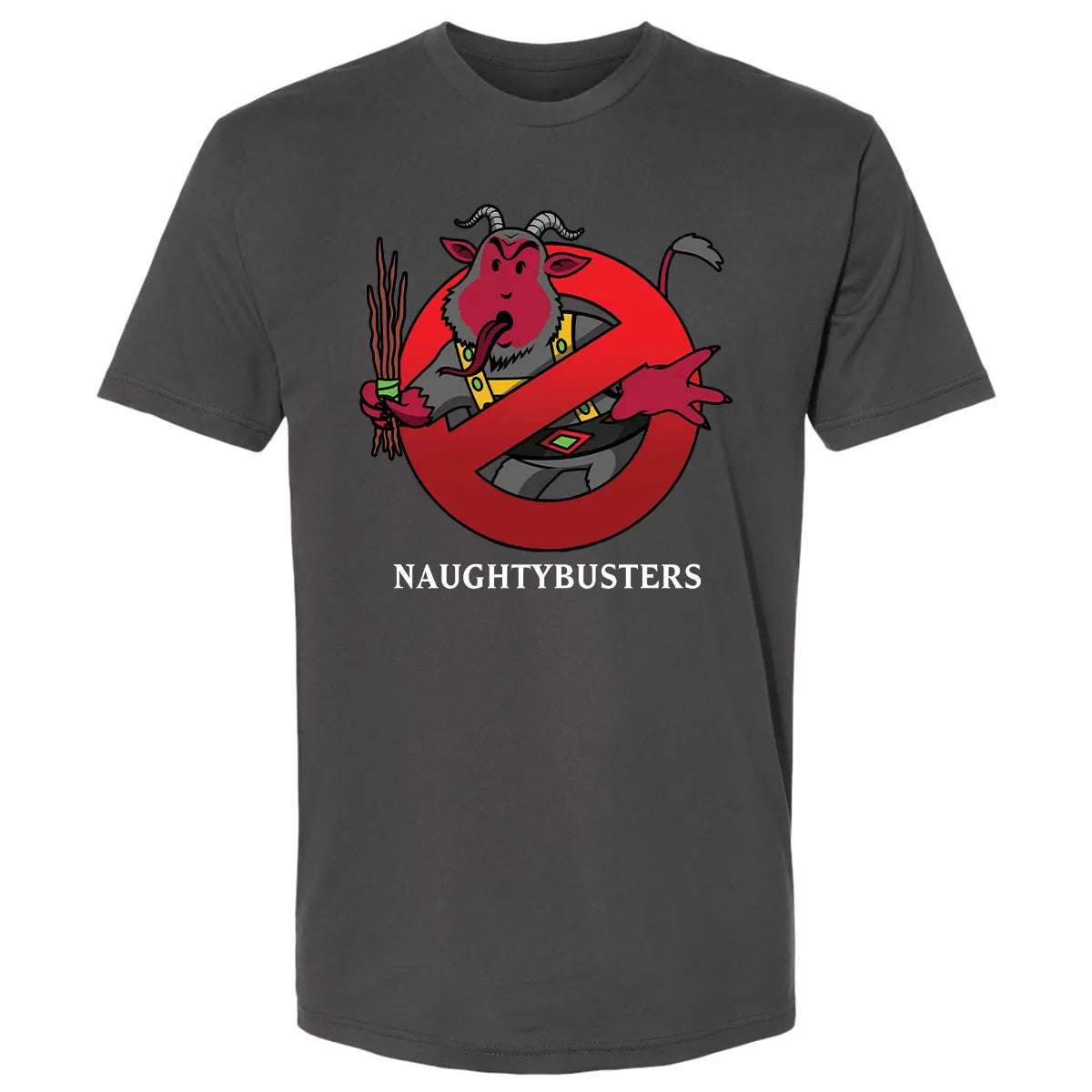 Premium Unisex T-shirt - 6DWCCYEX