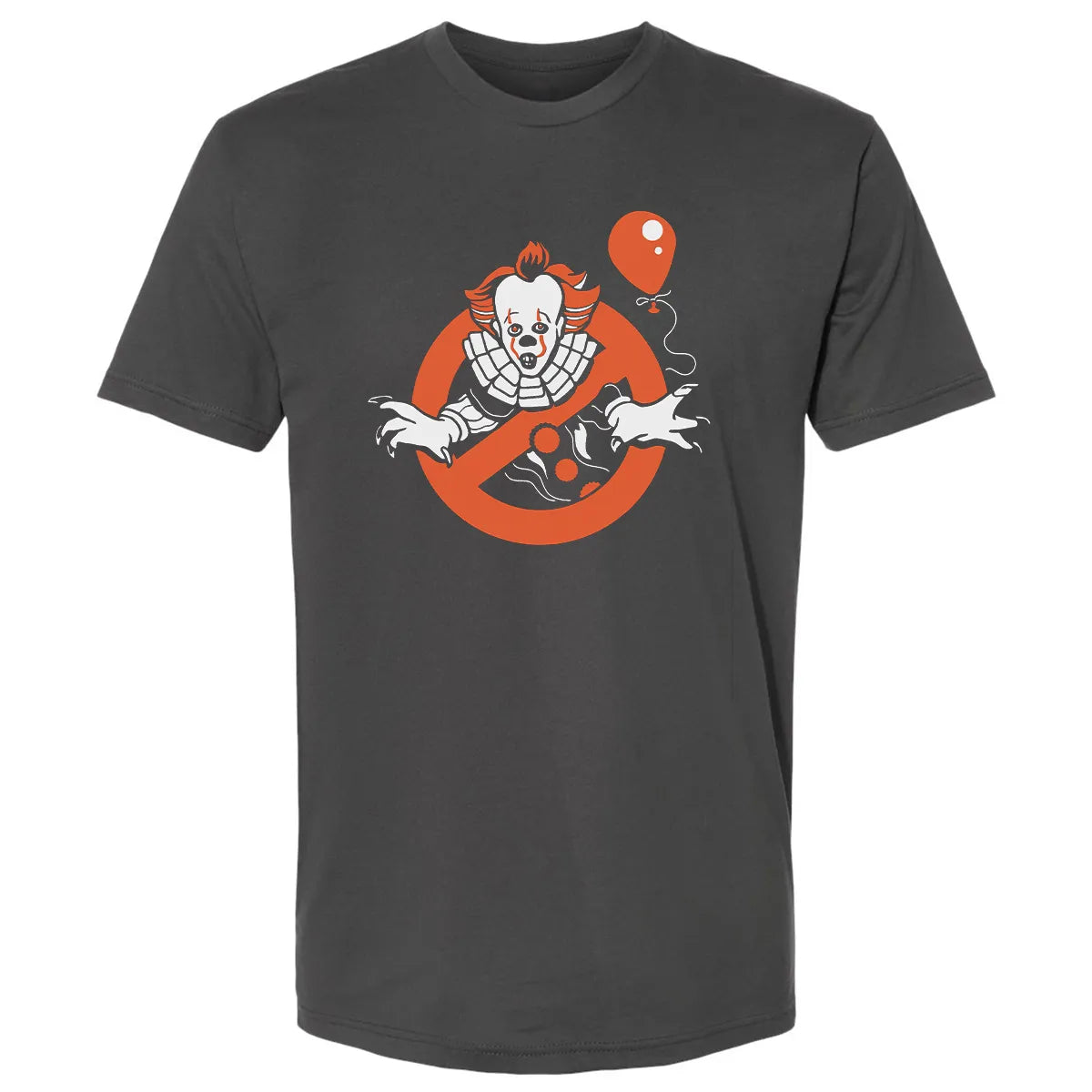 Premium Unisex T-shirt - NZCJGD3N