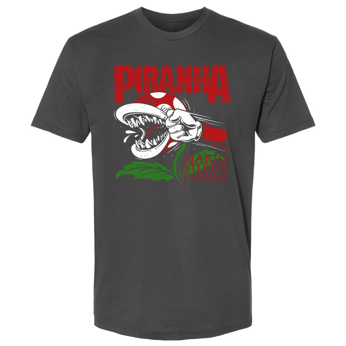 Premium Unisex T-shirt - 8TYDZJ29