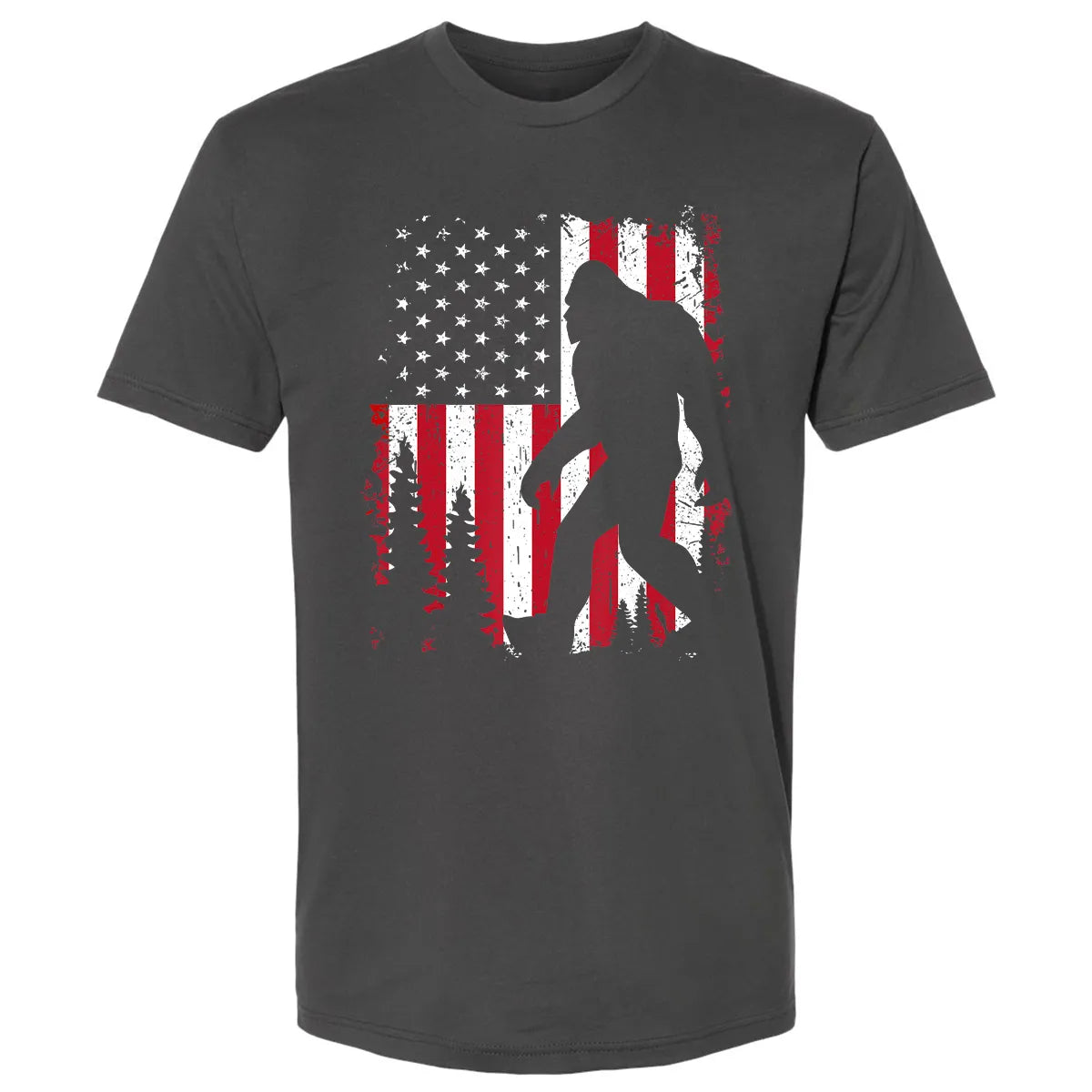 Premium Unisex T-shirt - VLEH4MVZ