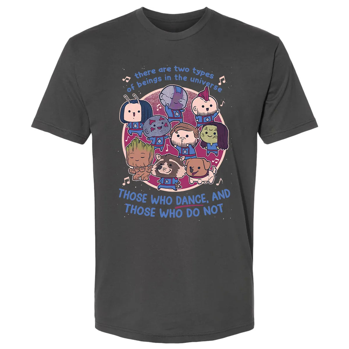 Premium Unisex T-shirt - 7U4E6QAX