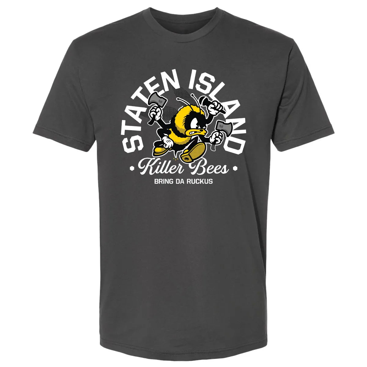 Premium Unisex T-shirt - 78XP7JTM