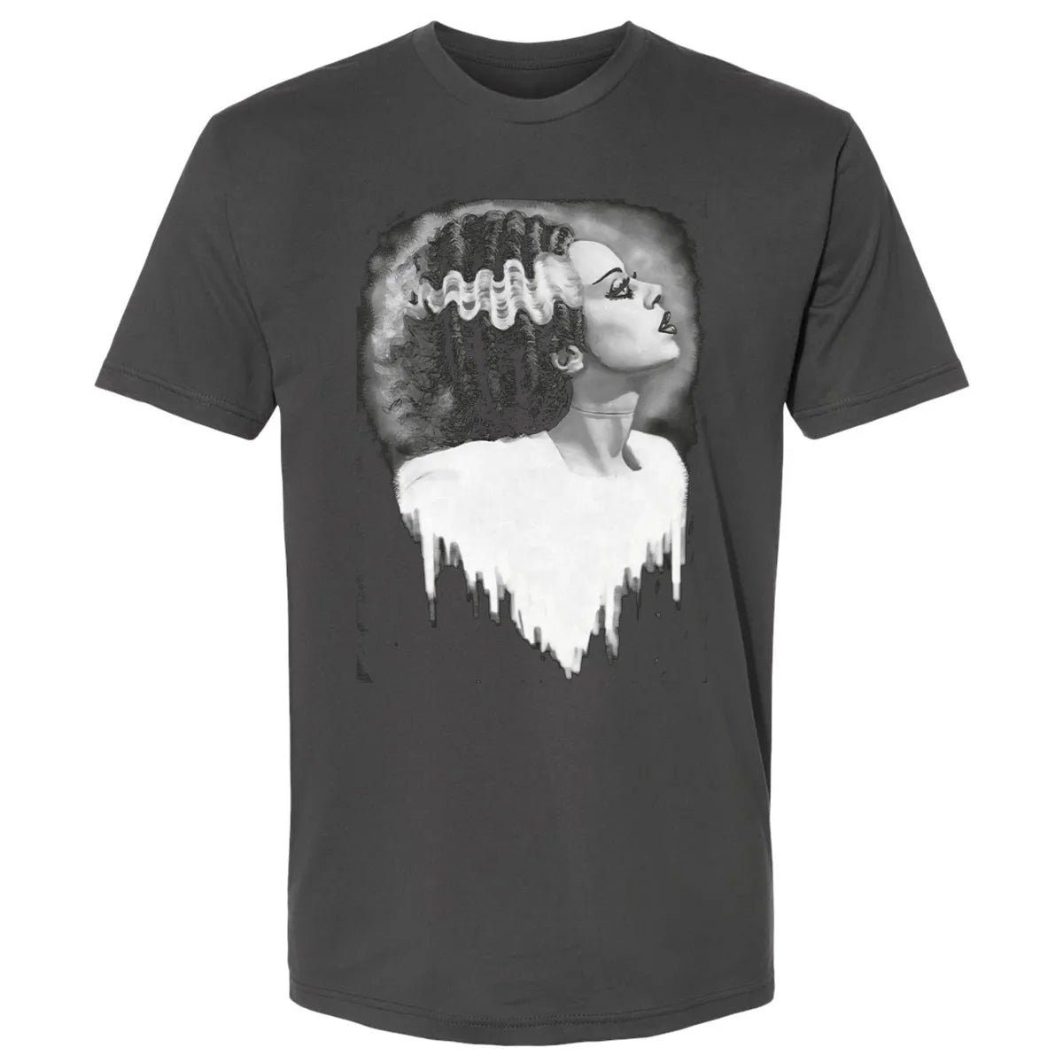 Premium Unisex T-shirt - C2HDPLZJ