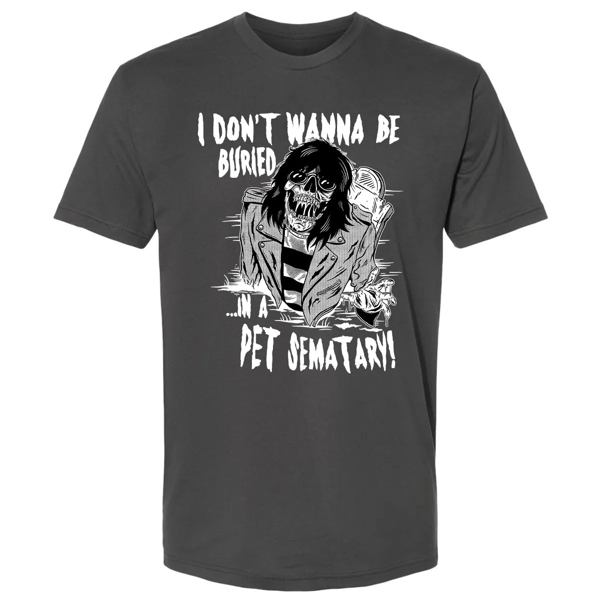 Premium Unisex T-shirt - 3NEYALYA