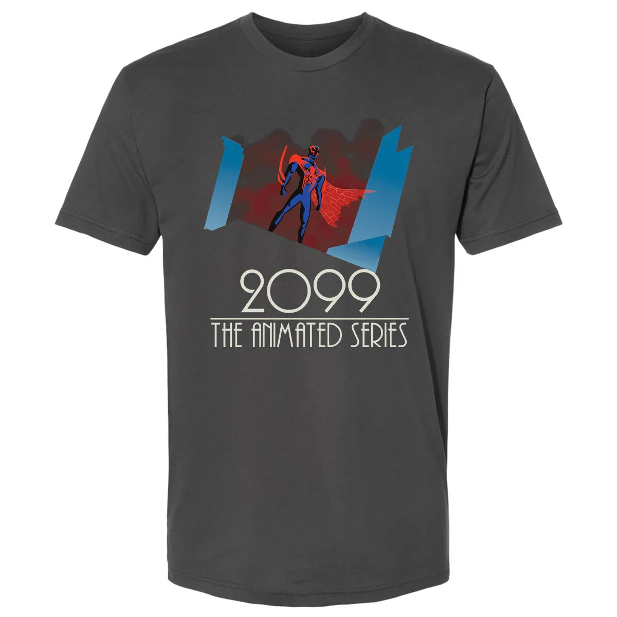 Premium Unisex T-shirt - D98JDEMX