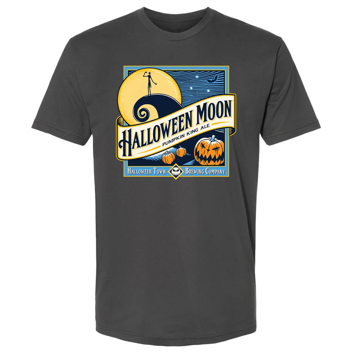 Premium Unisex T-shirt - 2TWYTQ3P