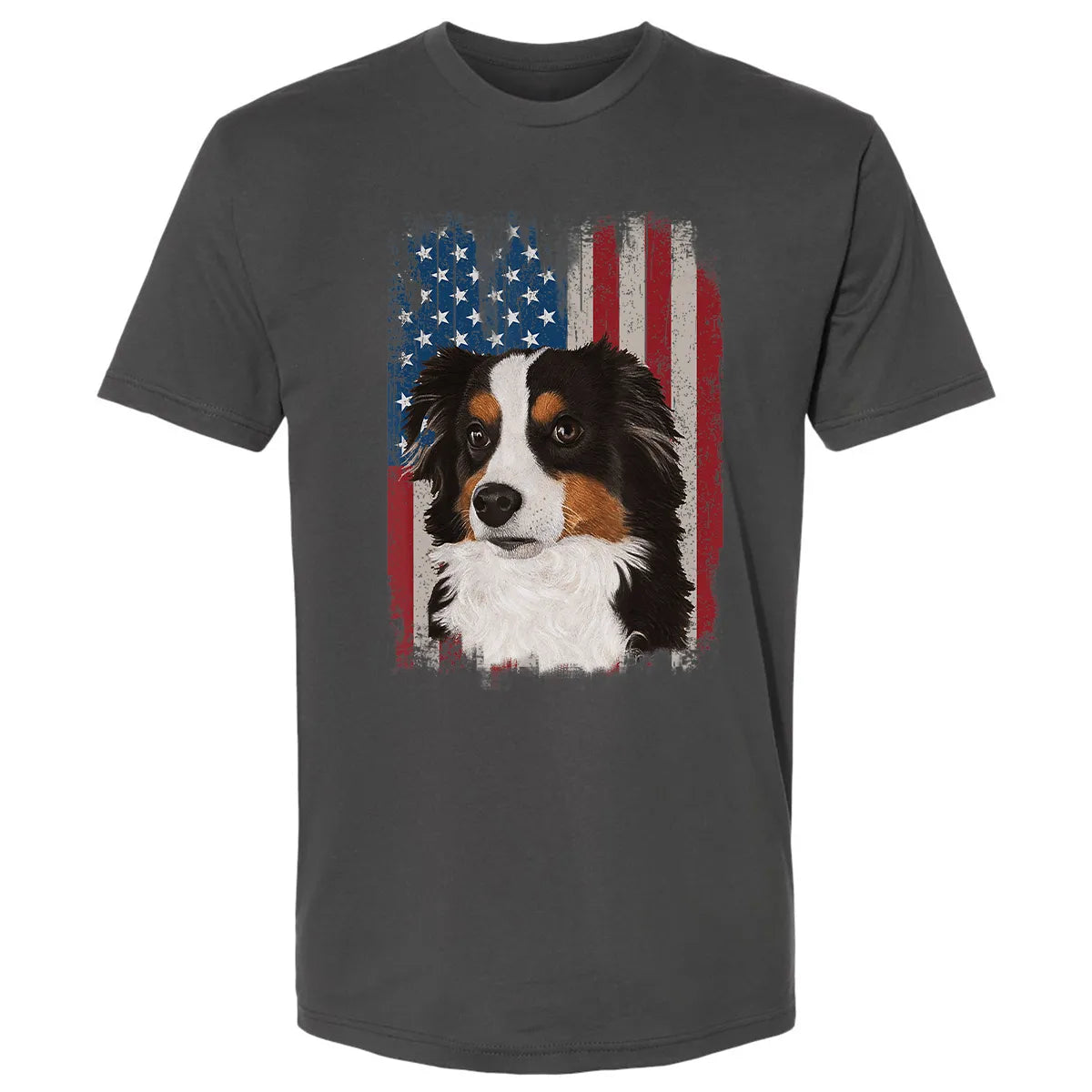 Premium Unisex T-shirt - Q16FE885