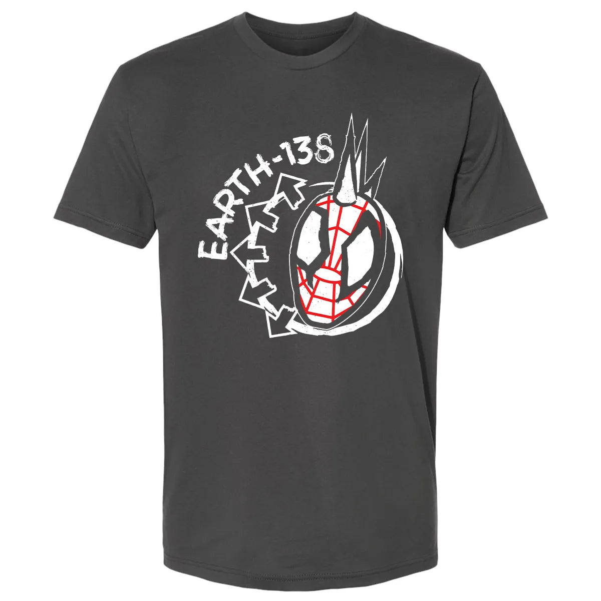 Premium Unisex T-shirt - N2S8WPBL