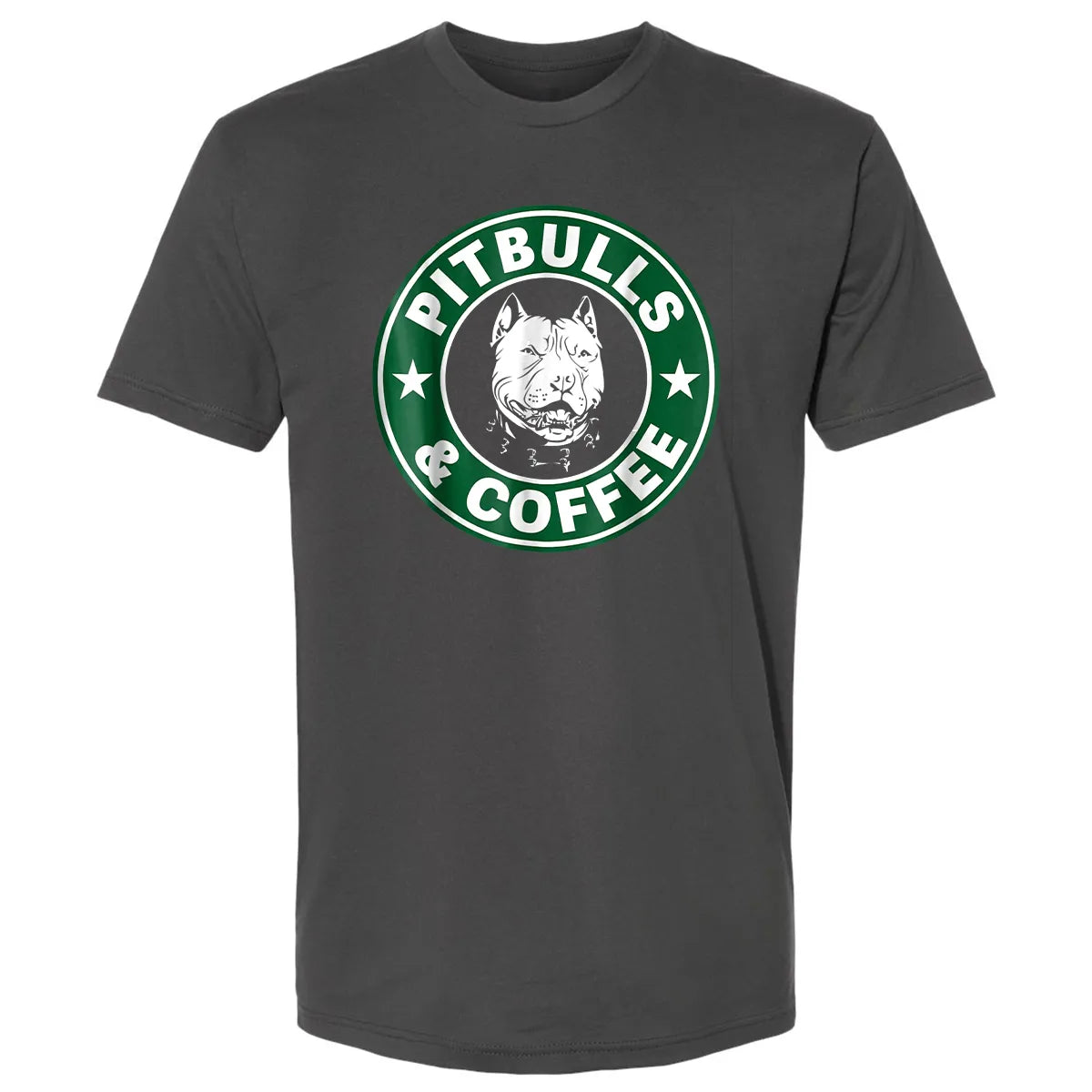 Premium Unisex T-shirt - YVK33BBB