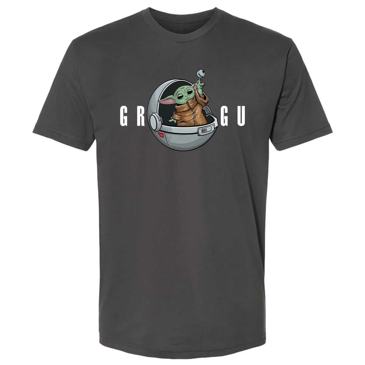 Premium Unisex T-shirt - PGJ5XQ84