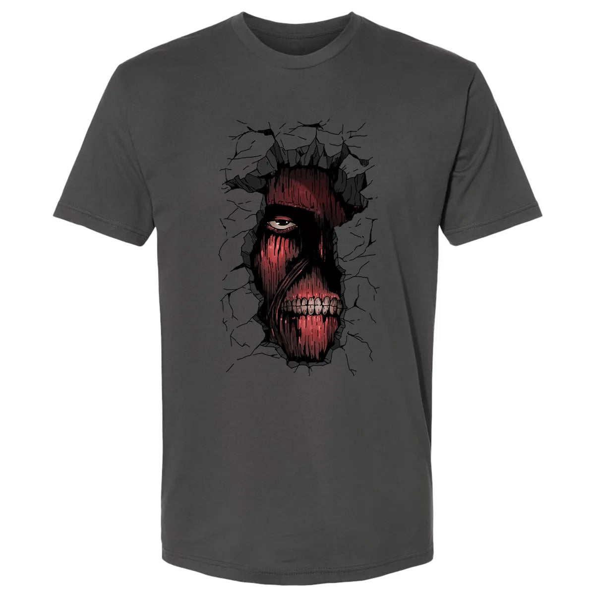 Premium Unisex T-shirt - 8AGZ9UJ2