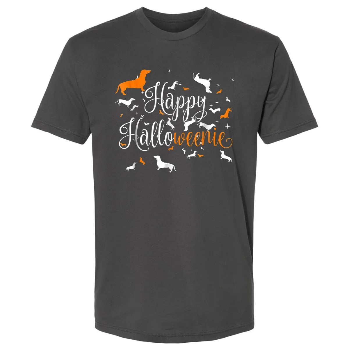 Premium Unisex T-shirt - VDW7Q368