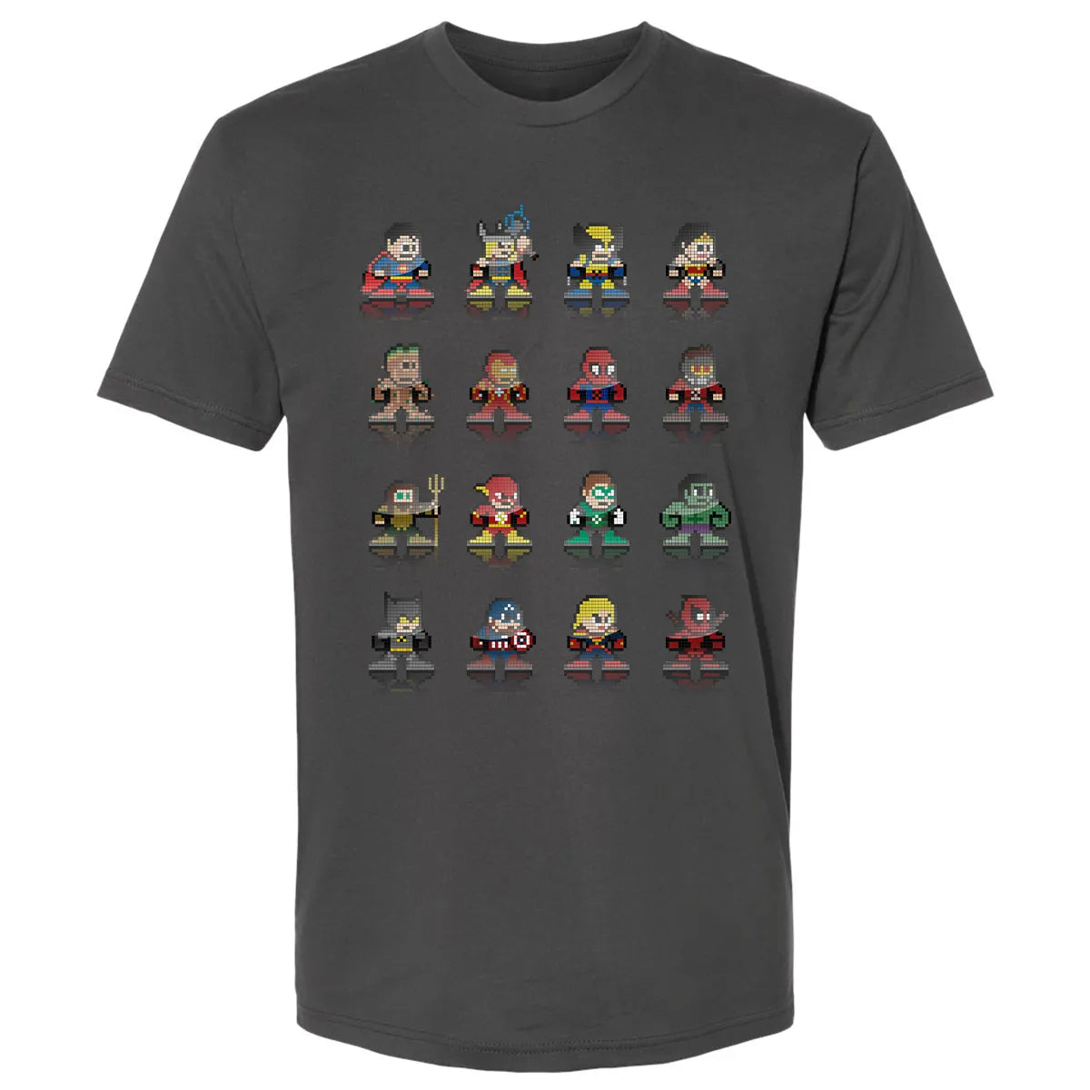 Premium Unisex T-shirt - 2GC1WA79