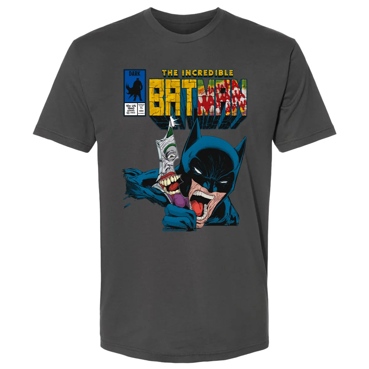 Premium Unisex T-shirt - LN65RZBM