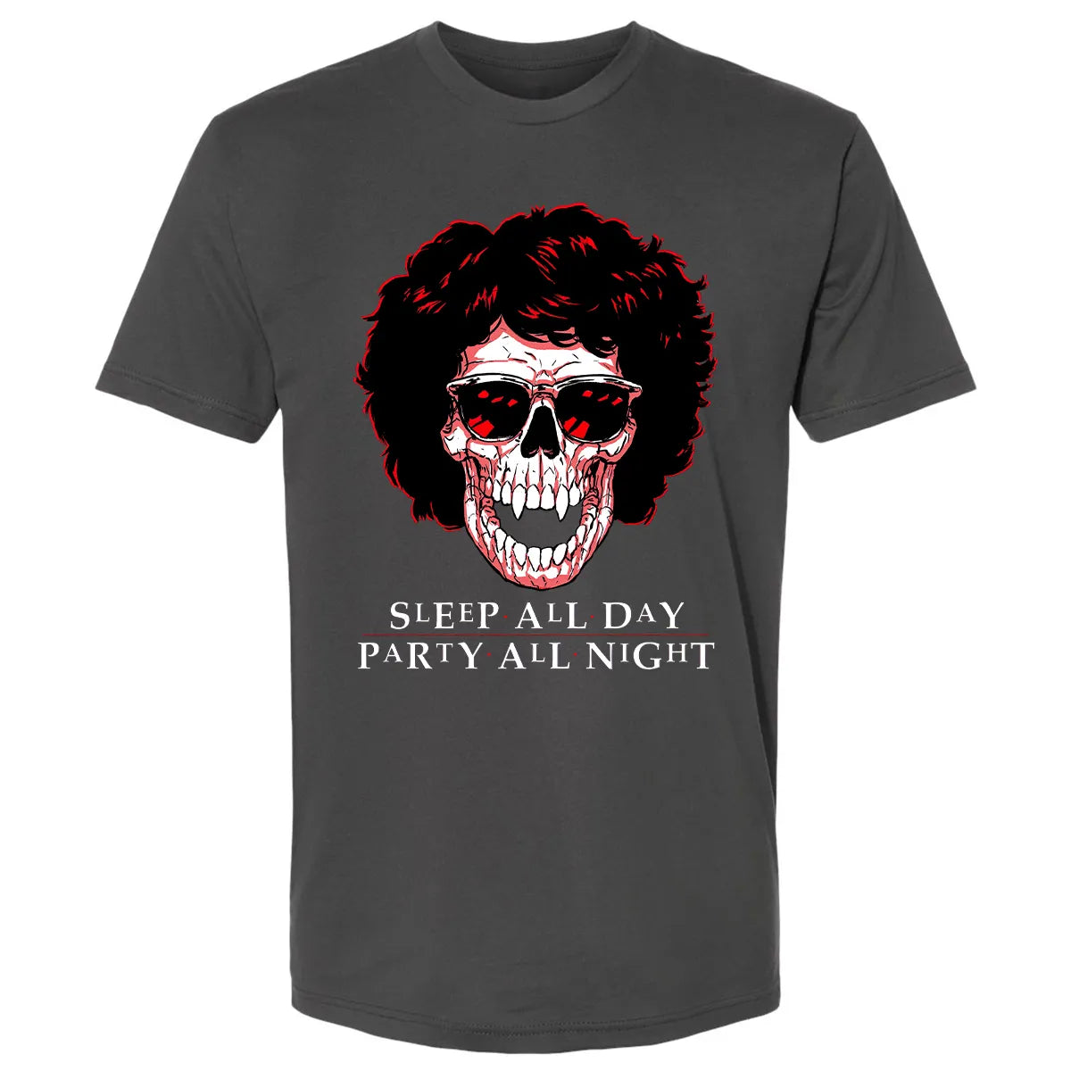 Premium Unisex T-shirt - YJEXV66Q