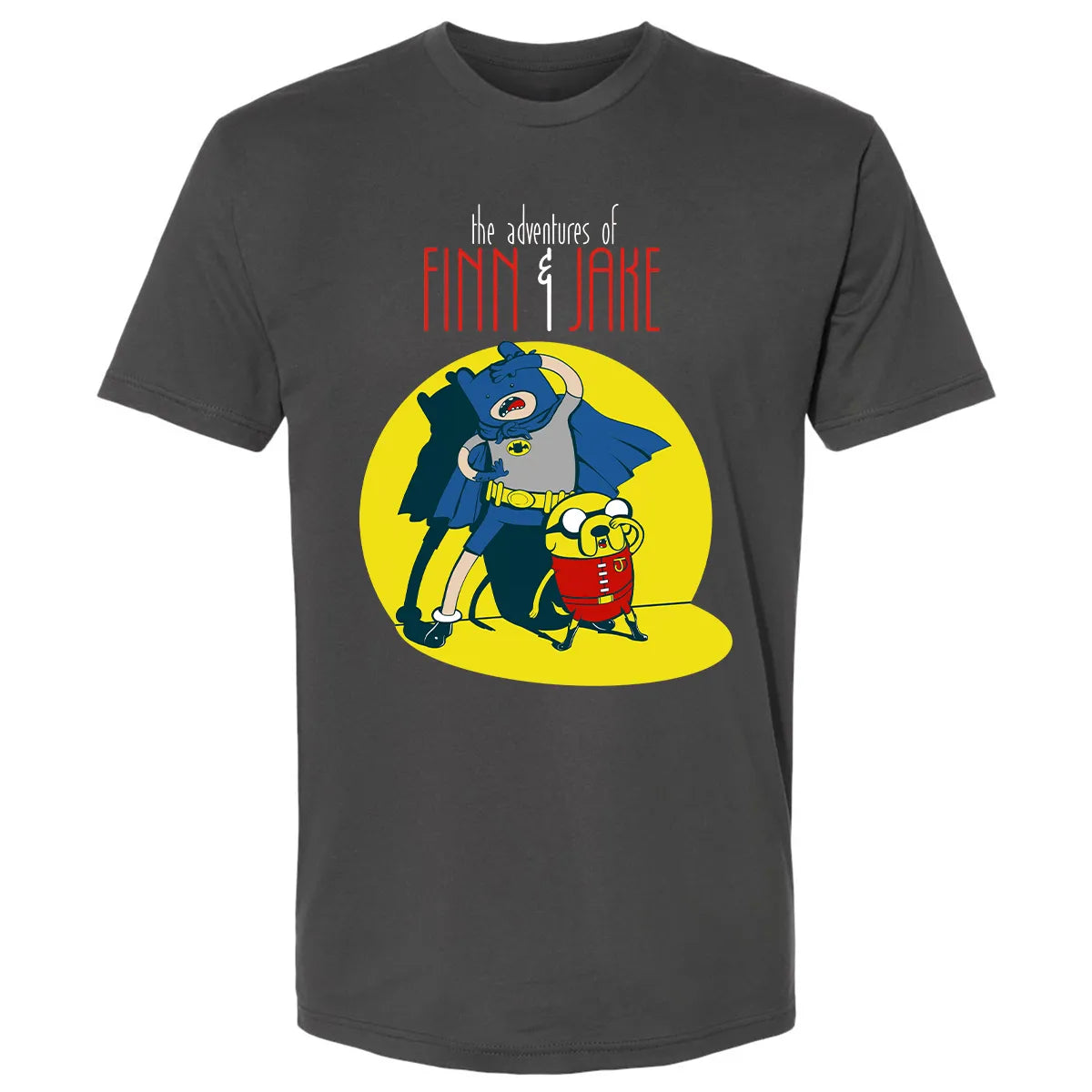 Premium Unisex T-shirt - V8GKYCV4