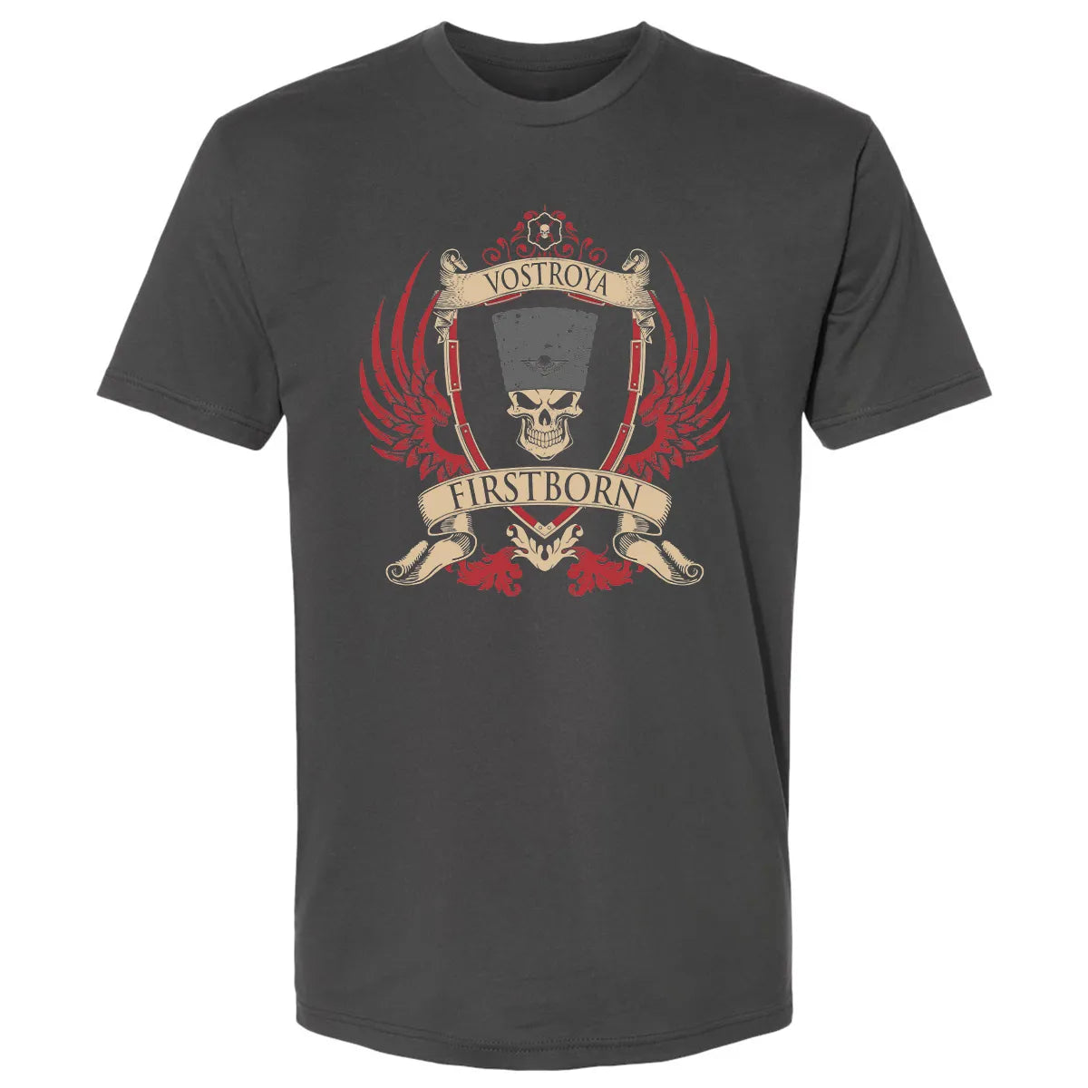 Premium Unisex T-shirt - MJPKUDVU