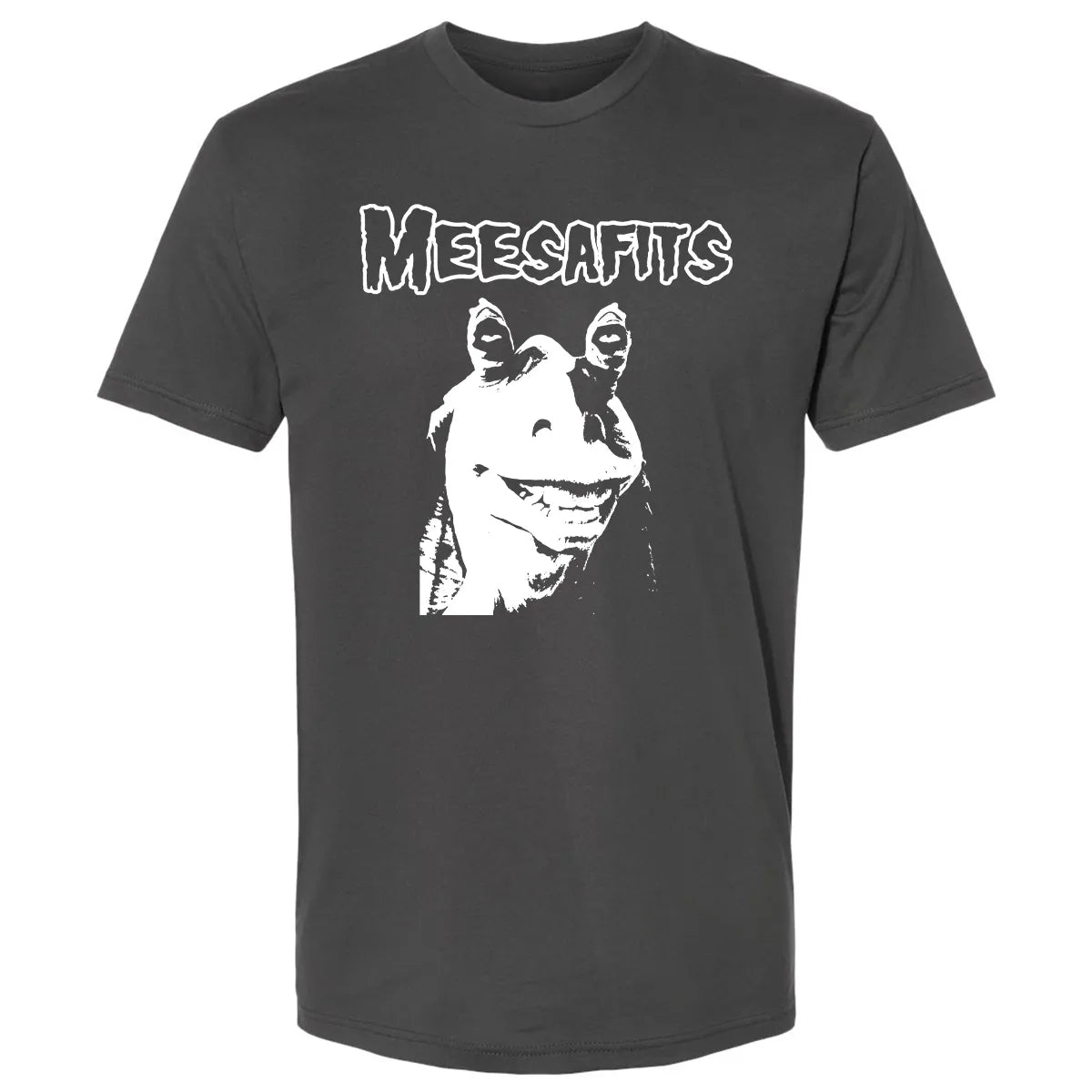 Premium Unisex T-shirt - K26W918X