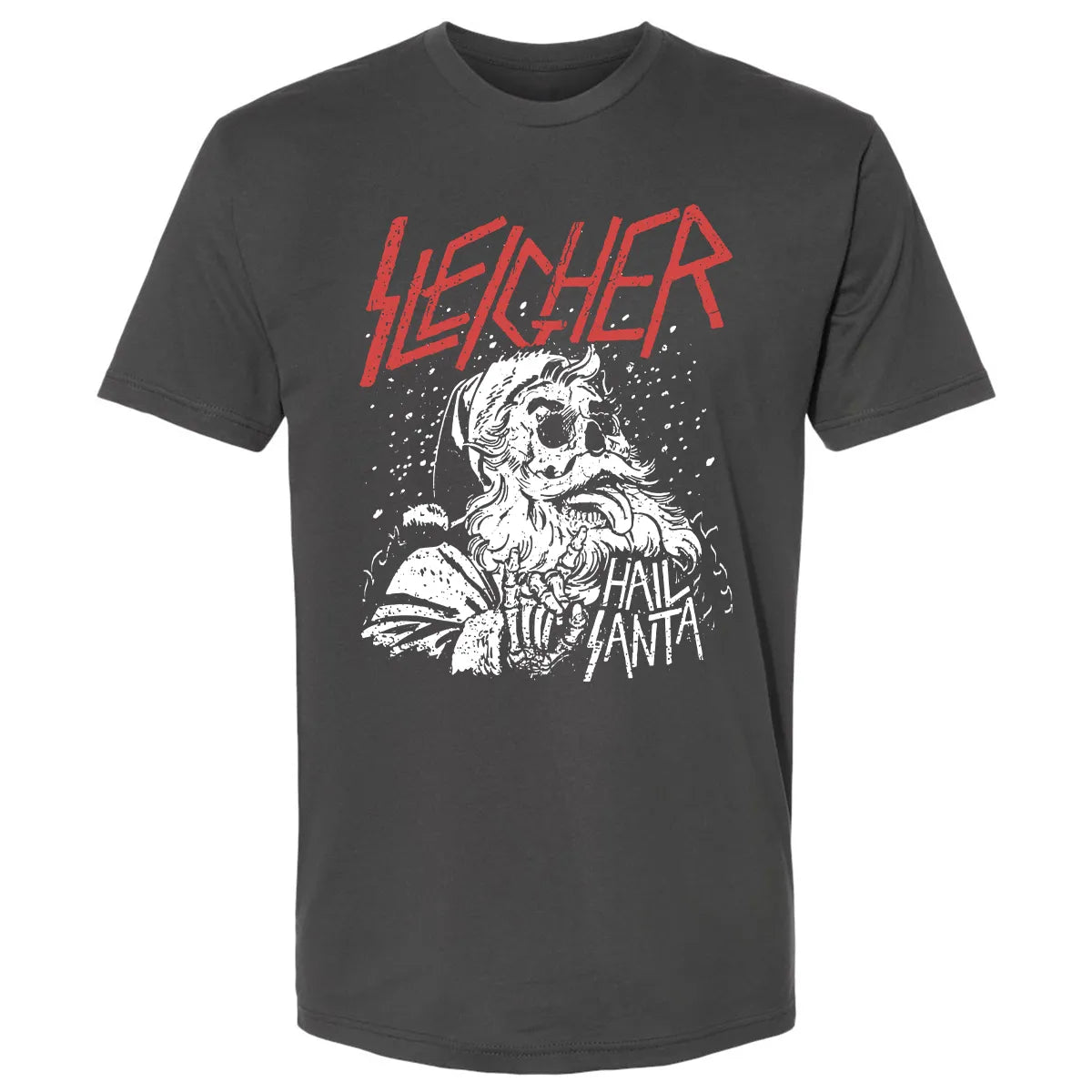 Premium Unisex T-shirt - WJYX2WF1