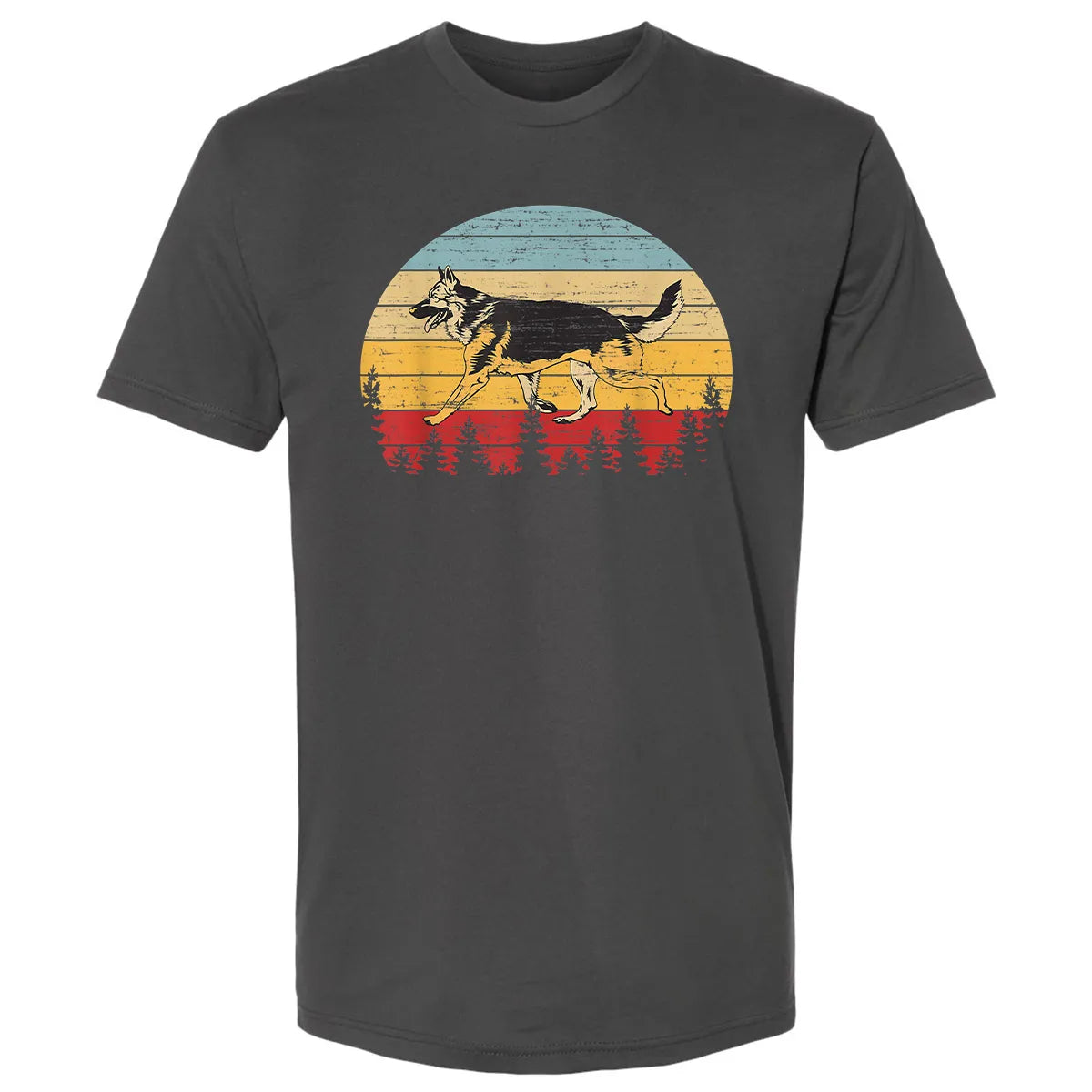 Premium Unisex T-shirt - RJ2W32Y5