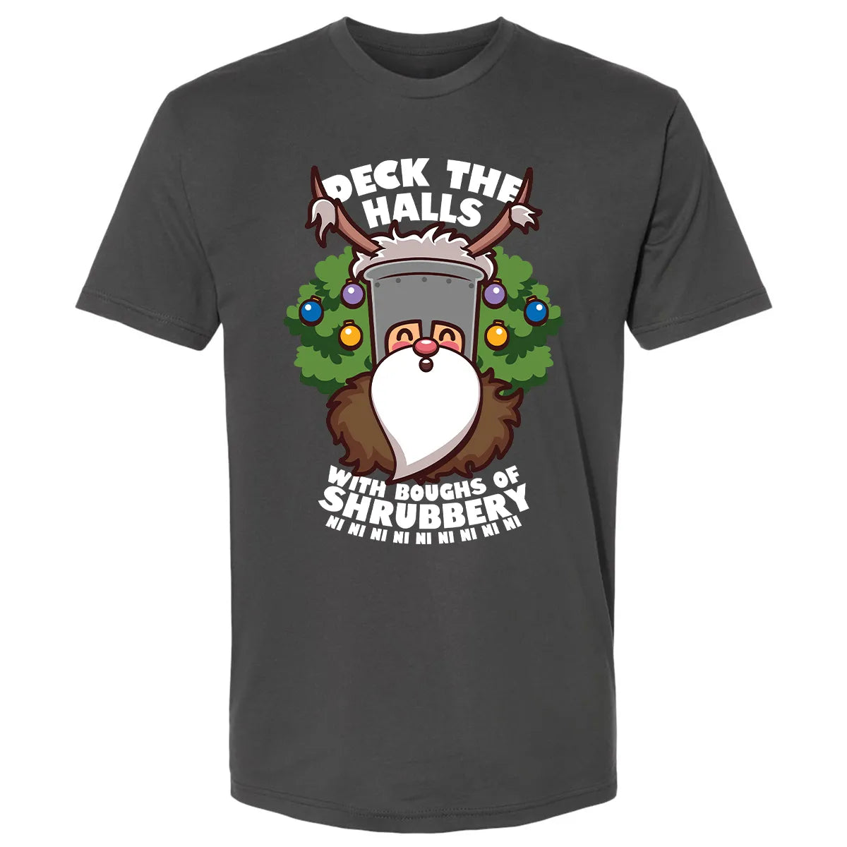 Premium Unisex T-shirt - 6XU4P6YT