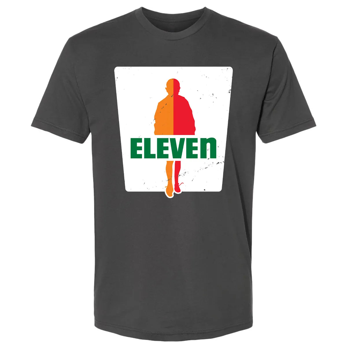 Premium Unisex T-shirt - 1H35YA4M
