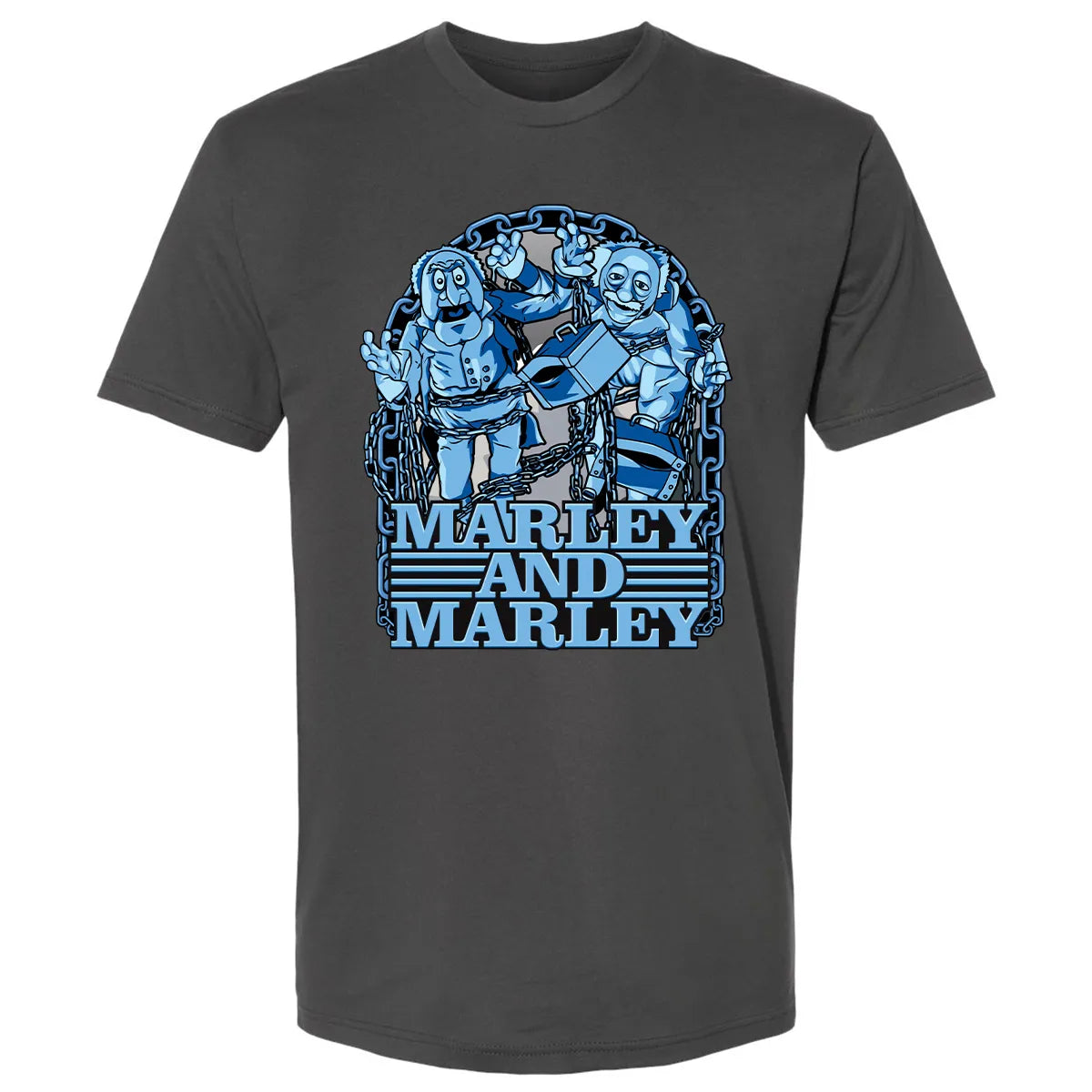Premium Unisex T-shirt - 3SYG6U5M