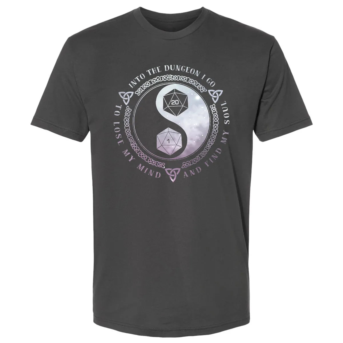 Premium Unisex T-shirt - 6REFFB2D