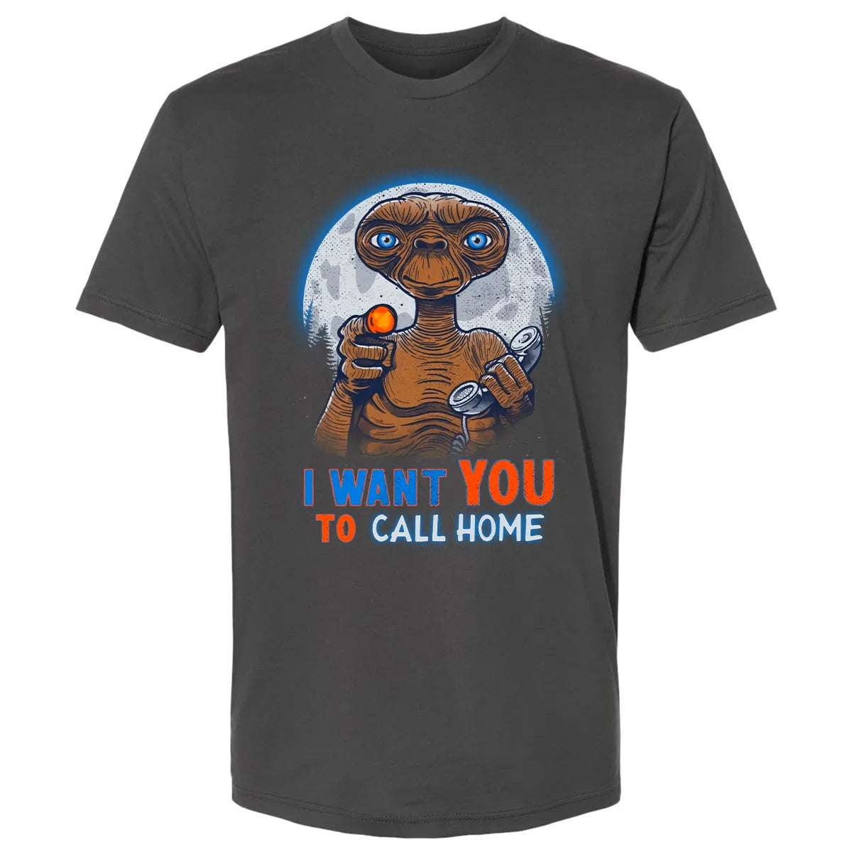 Premium Unisex T-shirt - R15RPC2G