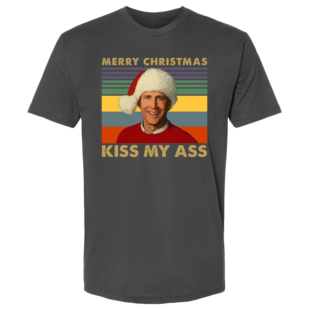 Premium Unisex T-shirt - YNQQZWU9