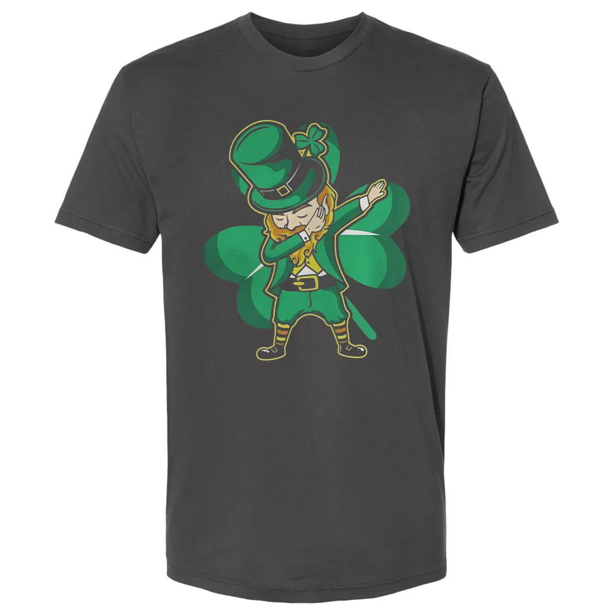 Premium Unisex T-shirt - CZ25Z29H