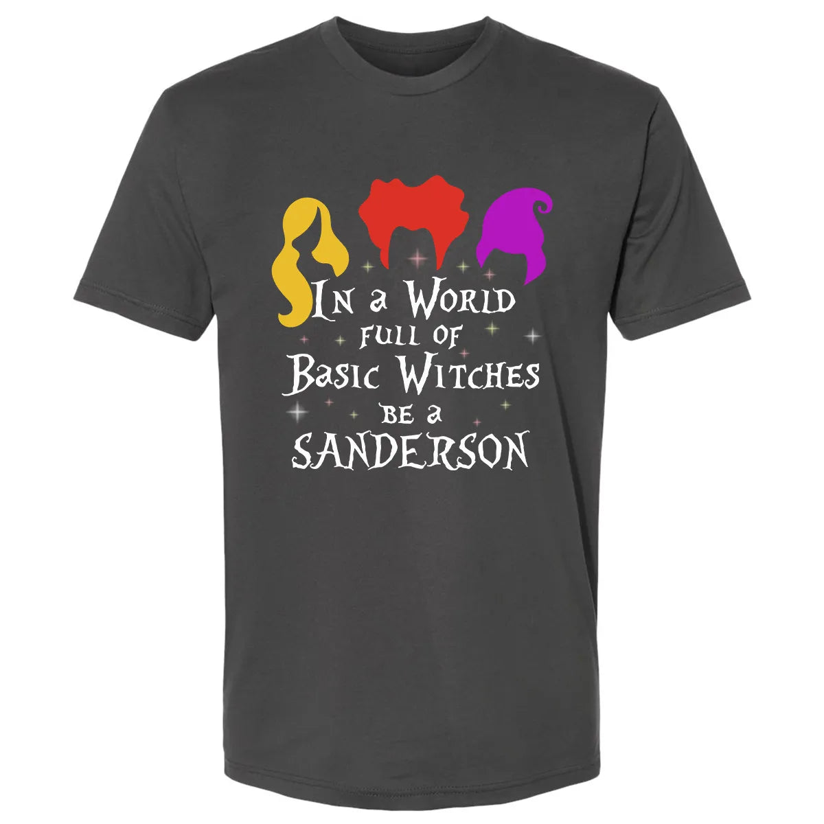 Premium Unisex T-shirt - G1GQZK5C