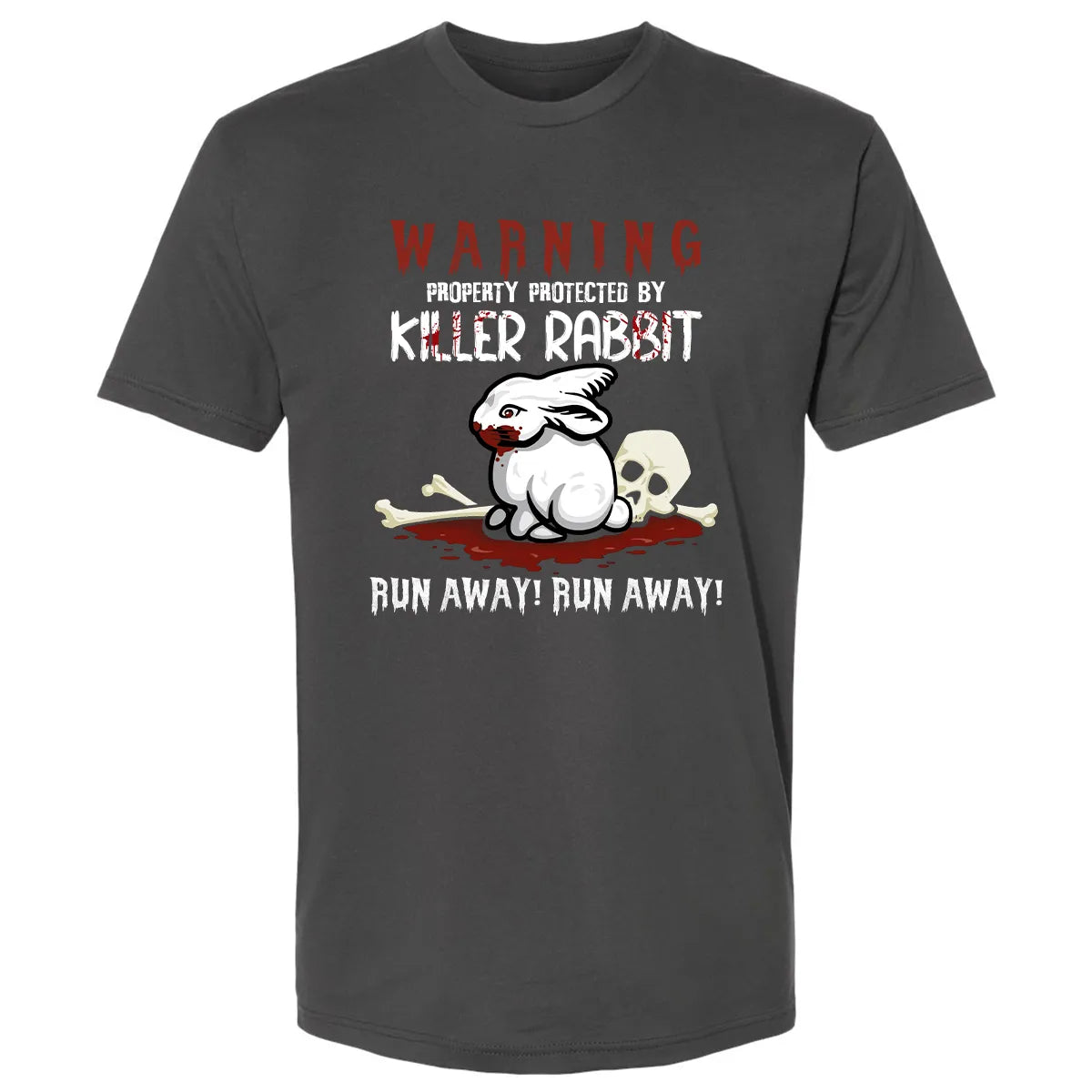 Premium Unisex T-shirt - L2RANG27