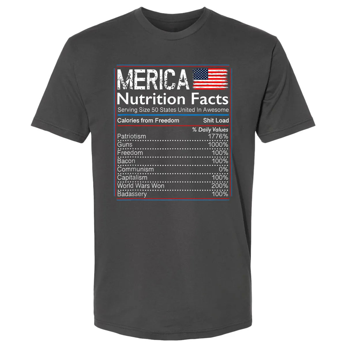 Premium Unisex T-shirt - 31JV66QQ