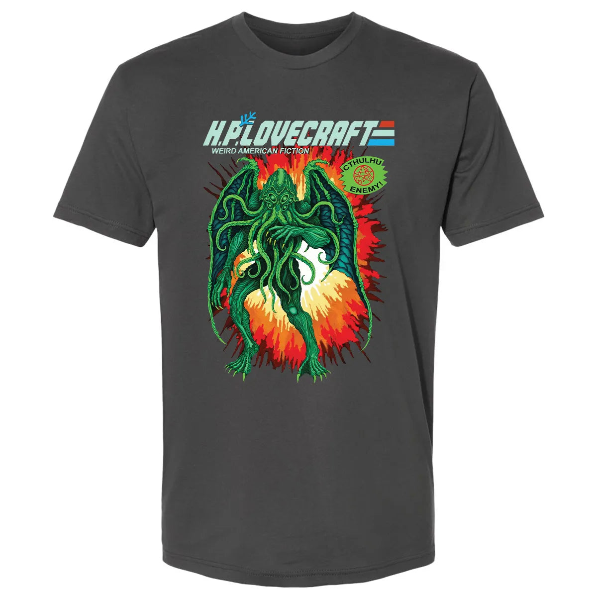 Premium Unisex T-shirt - Q575QEYP