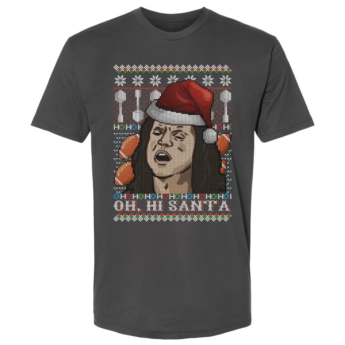 Premium Unisex T-shirt - T9PZ3LNZ