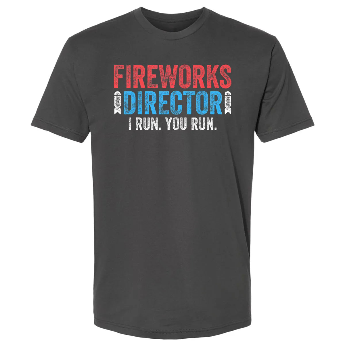 Premium Unisex T-shirt - K255LVXW