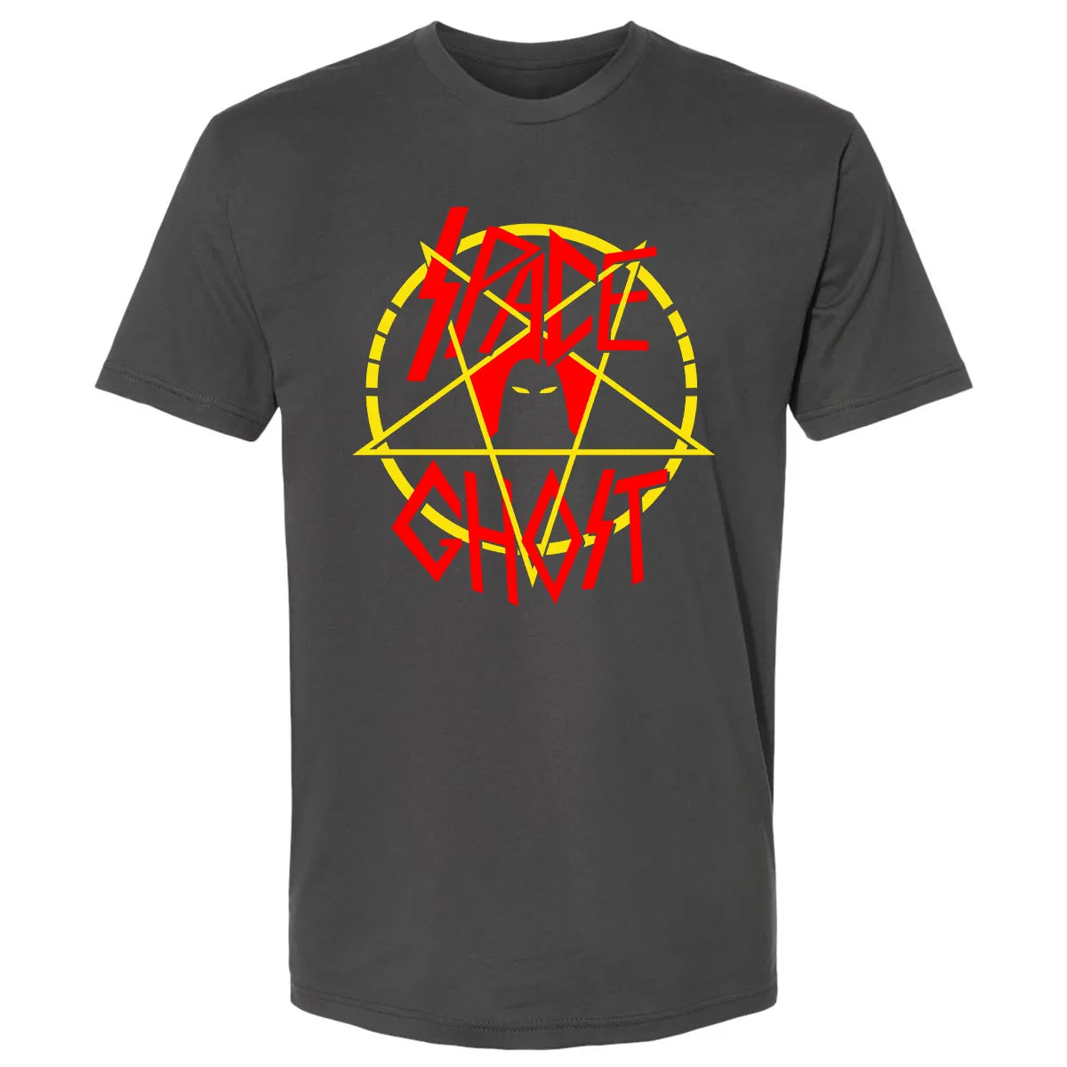 Premium Unisex T-shirt - MSJ2NH4Y