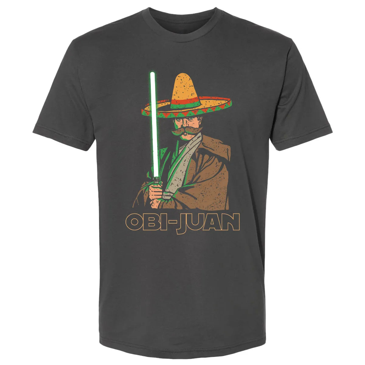 Premium Unisex T-shirt - MYWBQK14