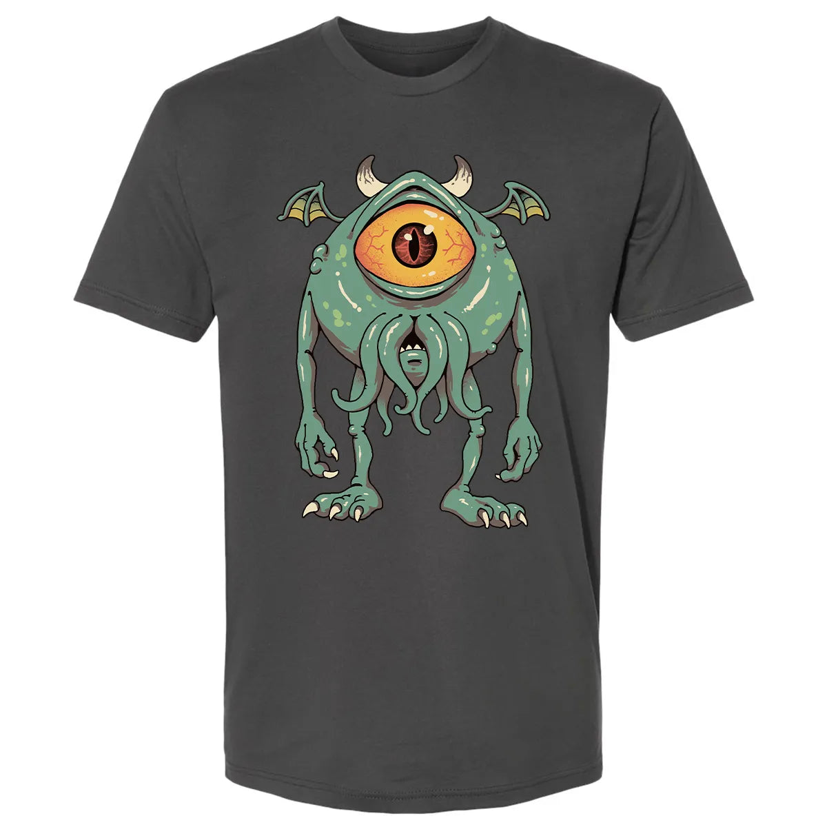 Premium Unisex T-shirt - VQRMEN8X
