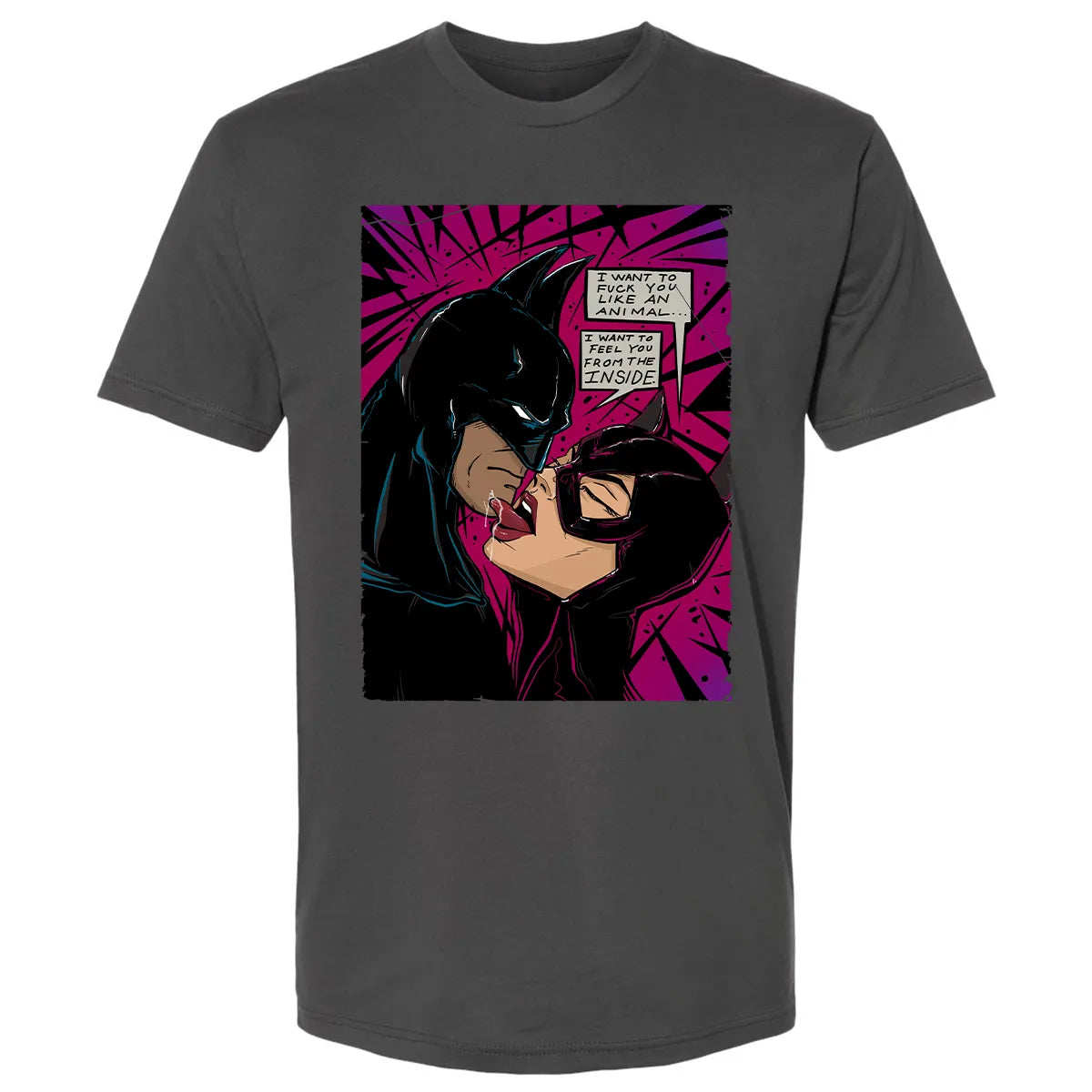 Premium Unisex T-shirt - MDXXYHZG