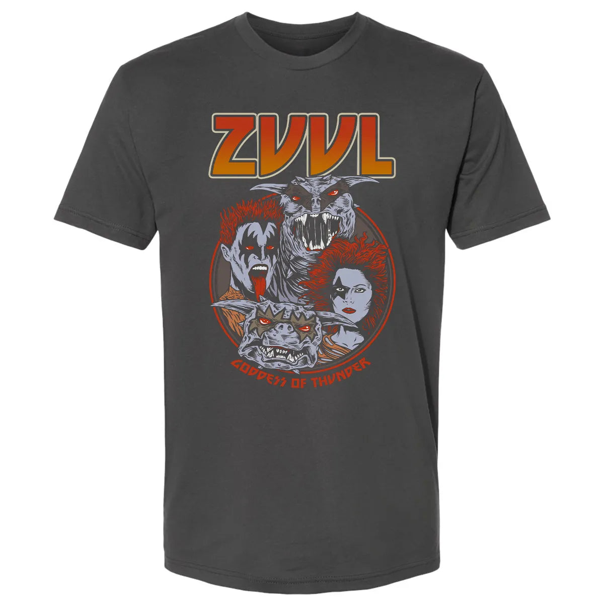 Premium Unisex T-shirt - S7ADS4PJ