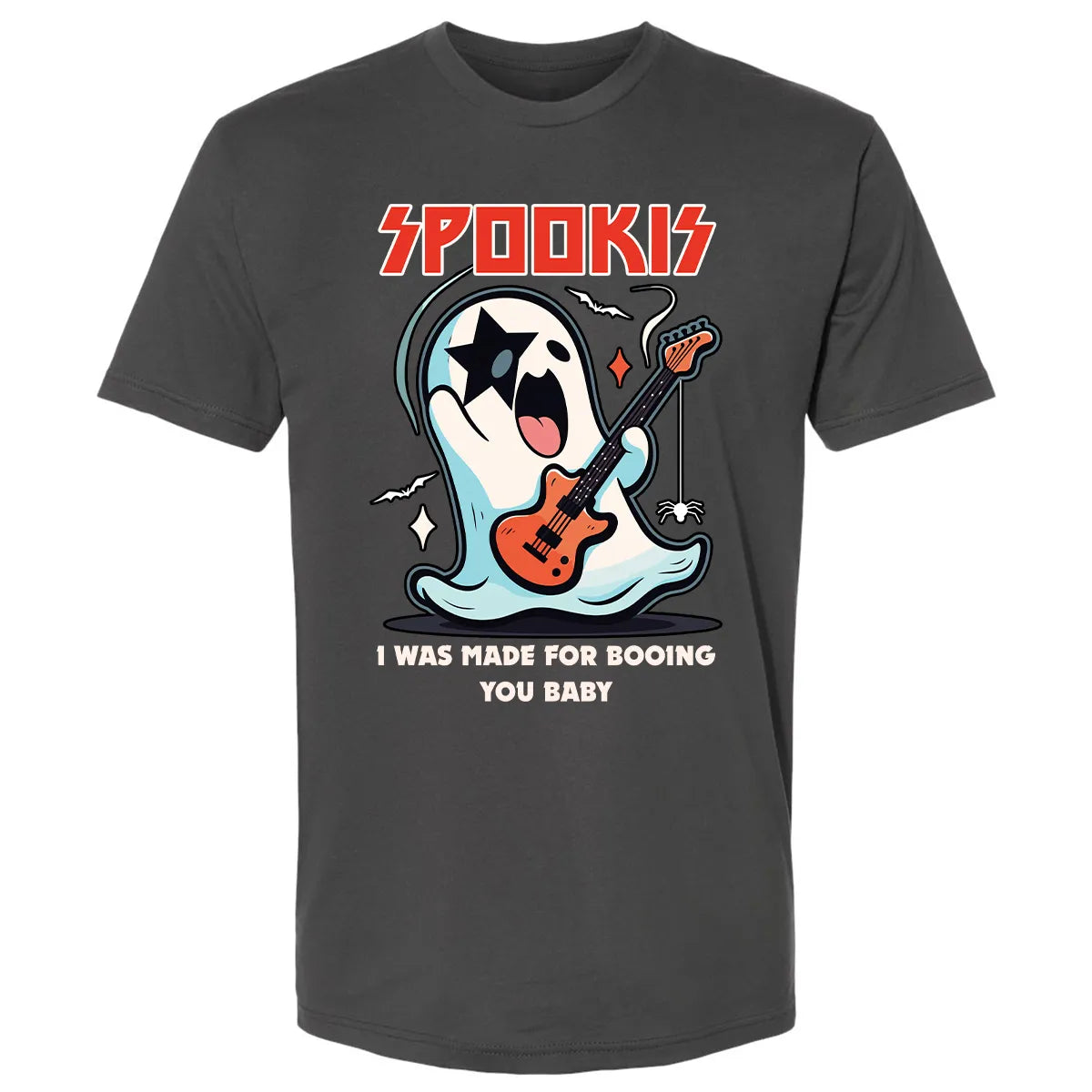 Premium Unisex T-shirt - 3WBTY5UH