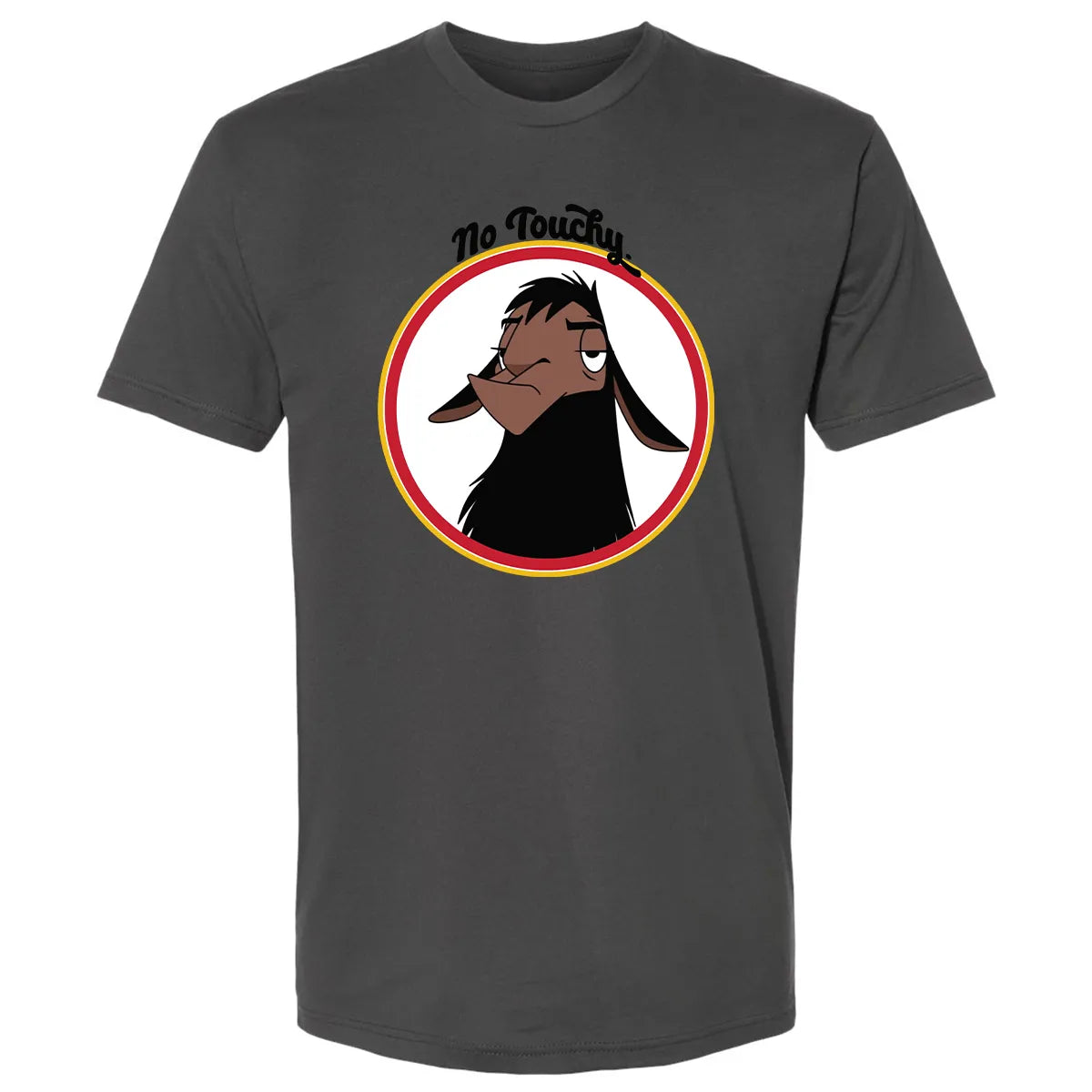 Premium Unisex T-shirt - 3HBB51EQ