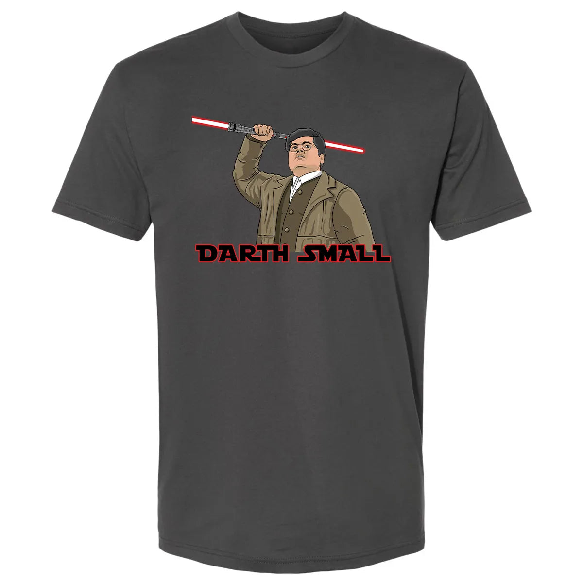 Premium Unisex T-shirt - P31LW774